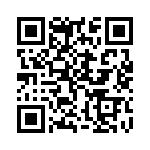 A423P41DZQ QRCode