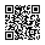 A423P41YZQ QRCode