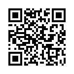 A423T1TWZB QRCode