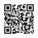 A427S1YZQ QRCode