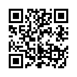 A42MX09-1PL84M QRCode