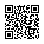 A42MX09-1PQ160 QRCode