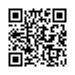 A42MX09-1TQ176 QRCode