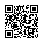 A42MX09-1VQ100 QRCode