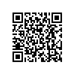 A42MX09-2PQG160I QRCode