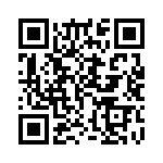 A42MX09-2VQ100 QRCode