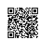 A42MX09-2VQ100I QRCode