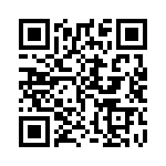 A42MX09-3PLG84 QRCode