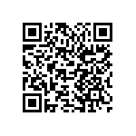 A42MX09-3TQ176I QRCode