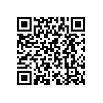 A42MX09-3VQG100 QRCode