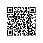 A42MX09-3VQG100I QRCode