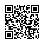 A42MX09-PL84M QRCode