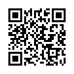 A42MX09-PLG84I QRCode