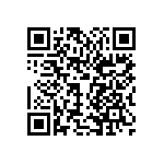 A42MX09-PQG100A QRCode