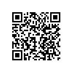 A42MX09-PQG160A QRCode