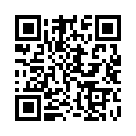 A42MX09-TQ176A QRCode