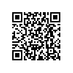 A42MX09-TQG176A QRCode