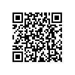 A42MX09-TQG176M QRCode