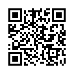 A42MX09-VQ100I QRCode