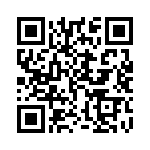 A42MX09-VQG100 QRCode