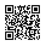 A42MX16-1PQ208 QRCode