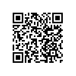 A42MX16-1PQG160 QRCode