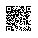 A42MX16-1PQG208I QRCode