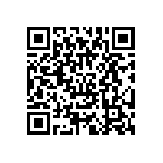 A42MX16-1PQG208M QRCode