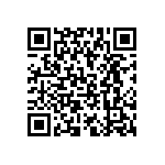 A42MX16-1VQG100 QRCode