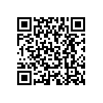 A42MX16-2PQG208 QRCode