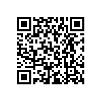 A42MX16-2TQ176I QRCode