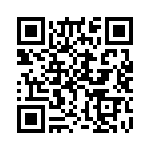 A42MX16-2VQ100 QRCode