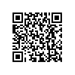 A42MX16-2VQ100I QRCode