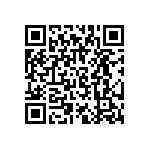 A42MX16-2VQG100I QRCode