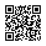 A42MX16-3PQ100 QRCode