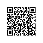 A42MX16-3TQG176I QRCode