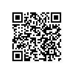 A42MX16-3VQG100 QRCode