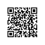 A42MX16-3VQG100I QRCode