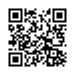 A42MX16-FPLG84 QRCode