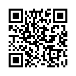 A42MX16-FPQ160 QRCode