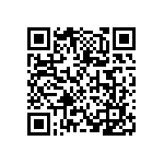 A42MX16-FPQG100 QRCode