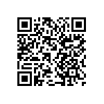 A42MX16-FPQG208 QRCode