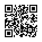 A42MX16-PLG84A QRCode