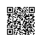 A42MX16-PQG100M QRCode