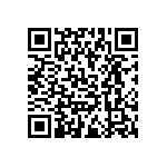 A42MX16-PQG160A QRCode