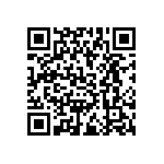 A42MX16-TQG176A QRCode