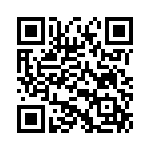 A42MX24-1PLG84 QRCode