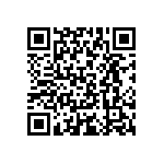 A42MX24-1PQ160I QRCode