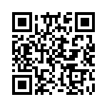 A42MX24-1PQ208 QRCode