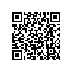 A42MX24-1PQG160 QRCode